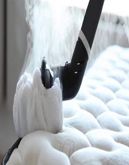 Manavgat Yatak Yıkama