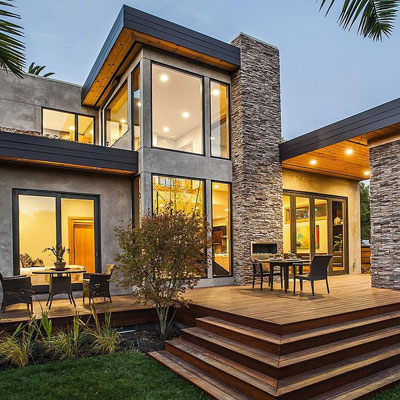 Manavgat Buharlı Koltuk Yıkama ve Temizlik Hizmetleri